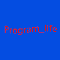 program_life 