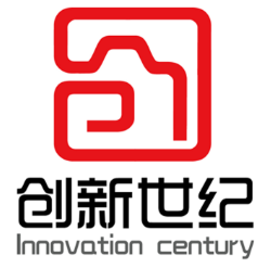 北京创新世纪品牌策划设计有限公司 