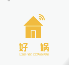 上海好娲网络科技工作室 