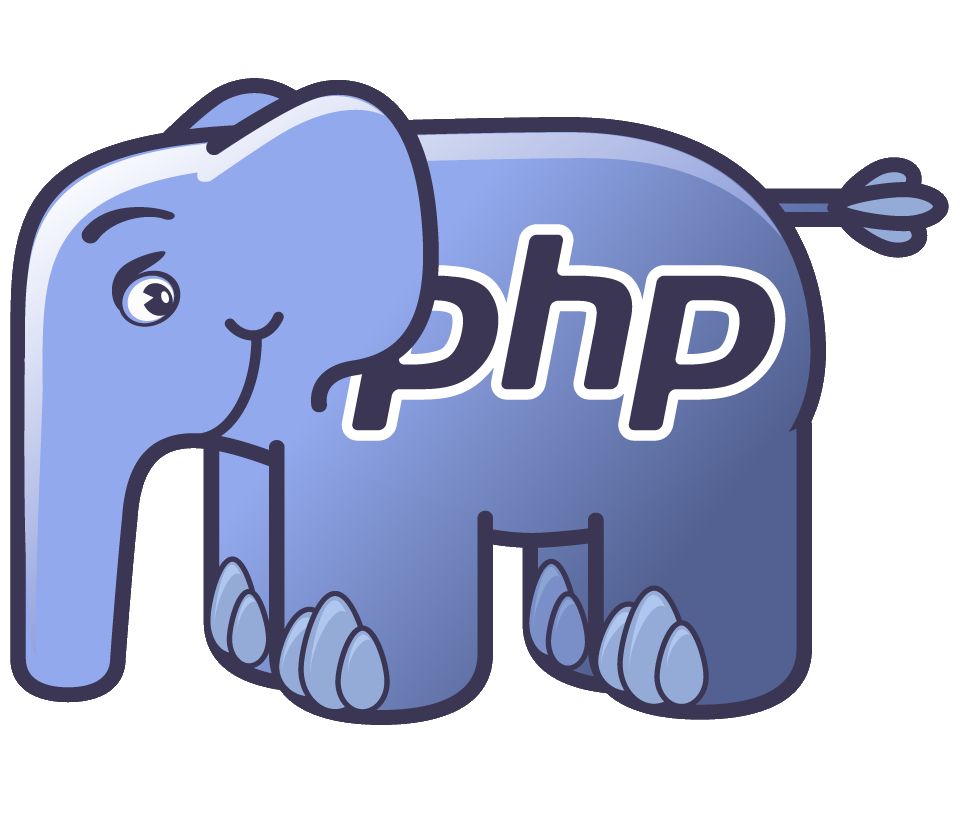 专业PHP 