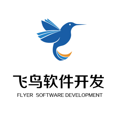 飞鸟软件开发 