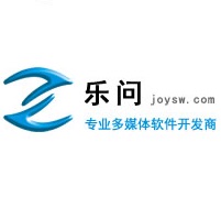 上海润竹信息技术有限公司 