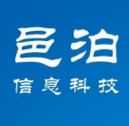 上海邑泊信息科技有限公司 