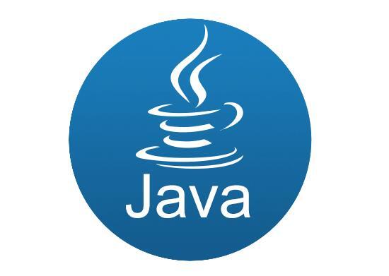 Java工作室 