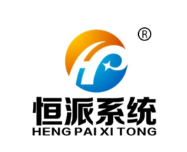 上海恒派网络技术有限公司武汉分公司 