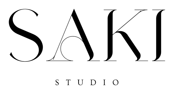 Saki Studio 