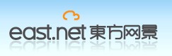 北京东方网景信息科技有限公司 