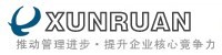 广州讯软信息科技有限公司 